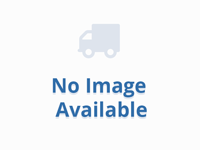 2019 E-350 4x2, Complete Fresh Max Light Weight Refrigerated Body #19T754 - photo 1
